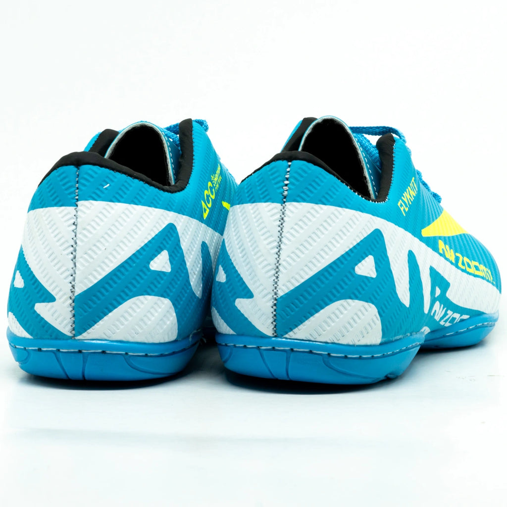 Chuteira Nike Futsal Airzoomx