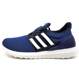 Tênis Adidas Ultraboost