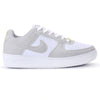 Tênis Nike Air Force