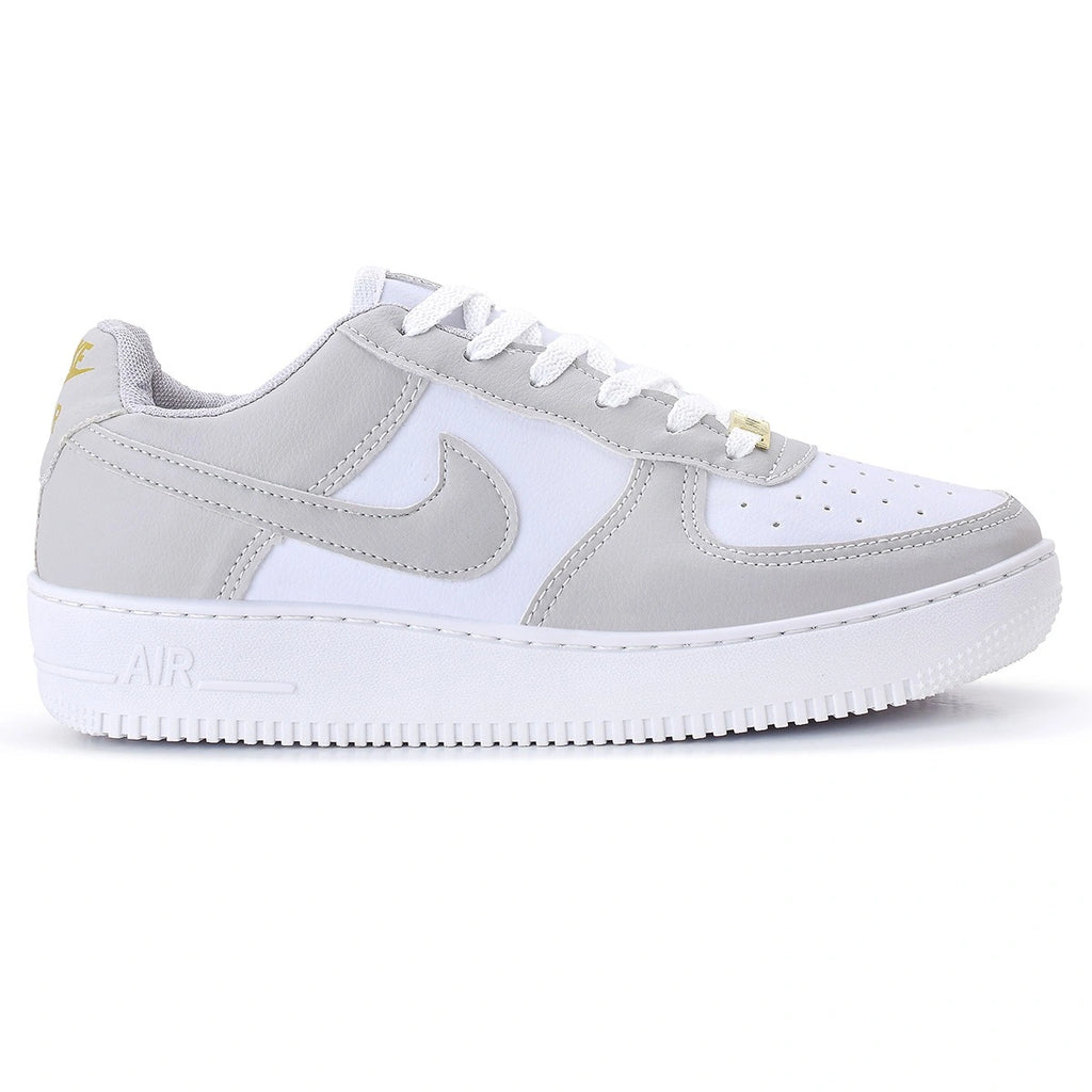 Tênis Nike Air Force