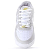 Tênis Nike Air Force