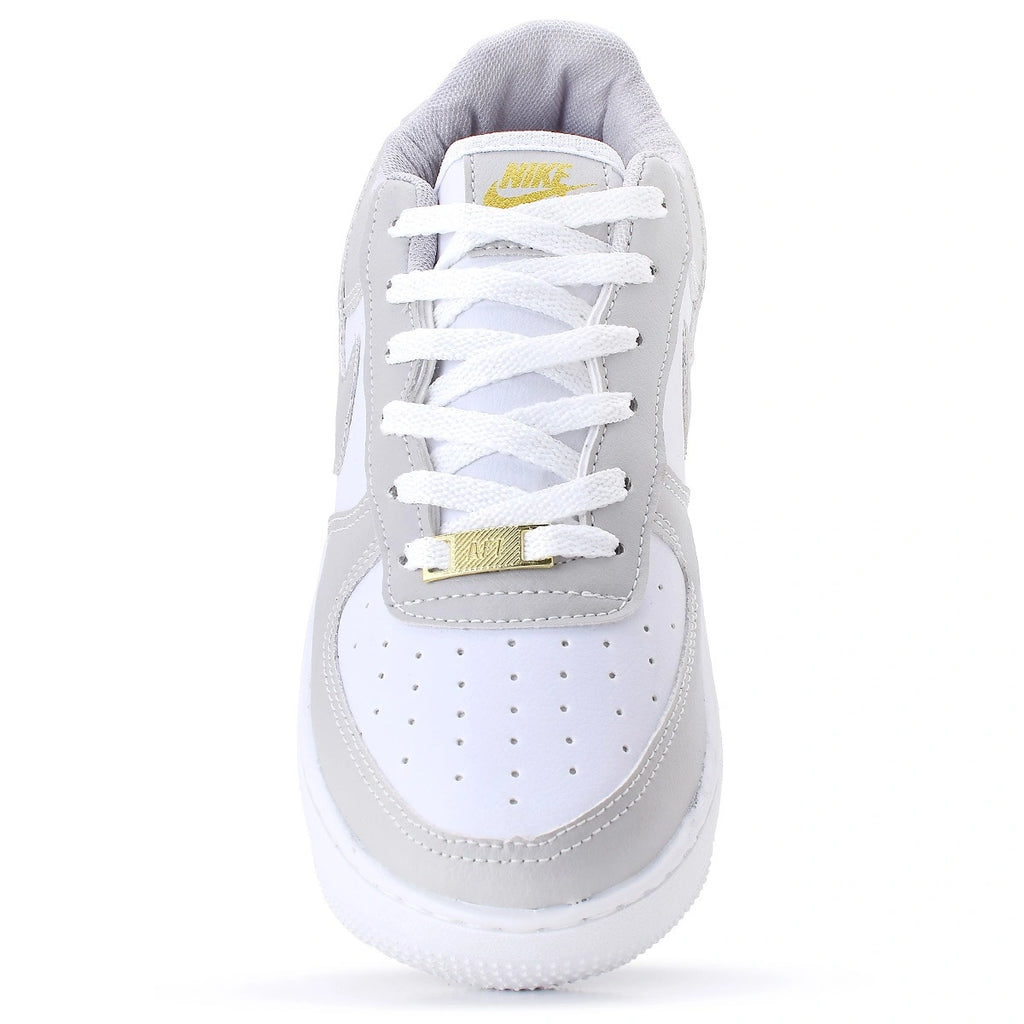 Tênis Nike Air Force