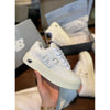 Tênis feminino  New Balance CT303