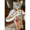 Tênis feminino  New Balance CT303