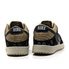 Tênis Nike SB Dunk Travis Scott x Low Cactus Jack