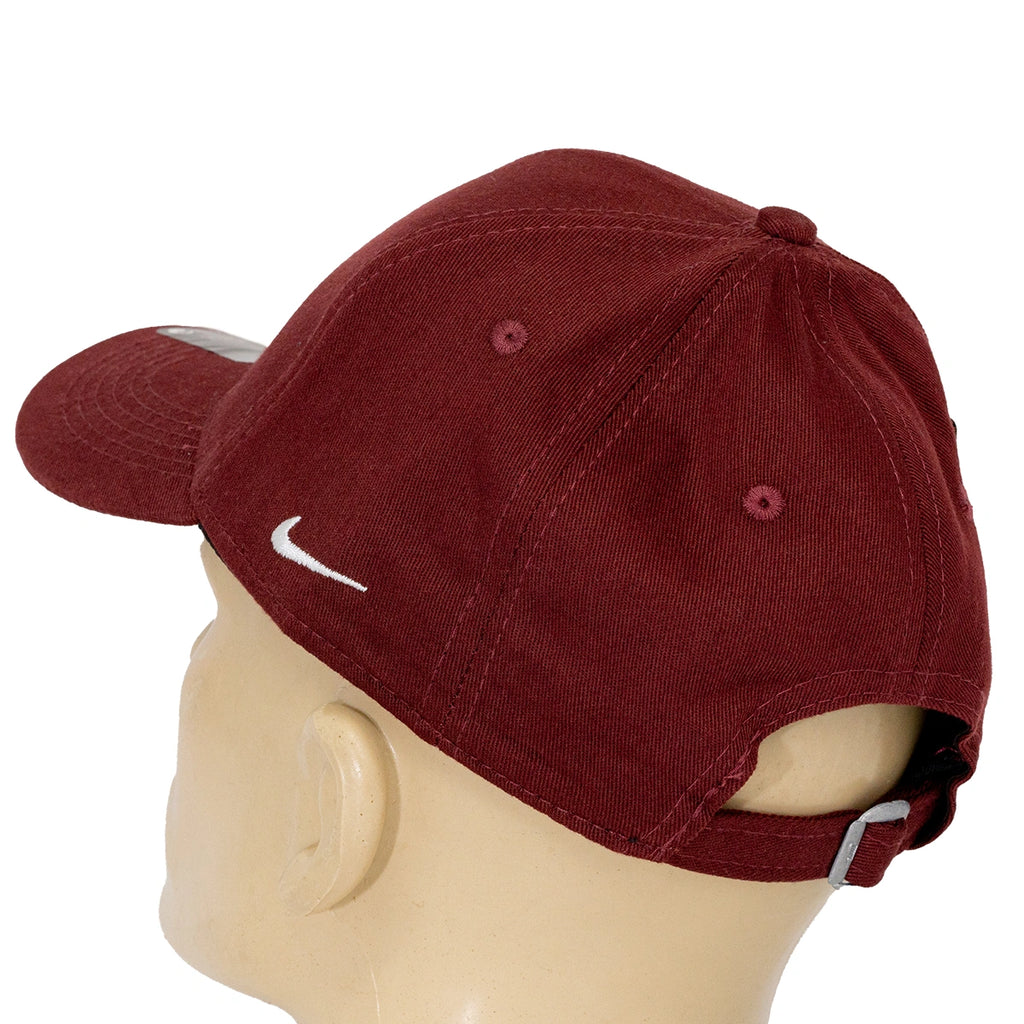 Boné Nike Sport