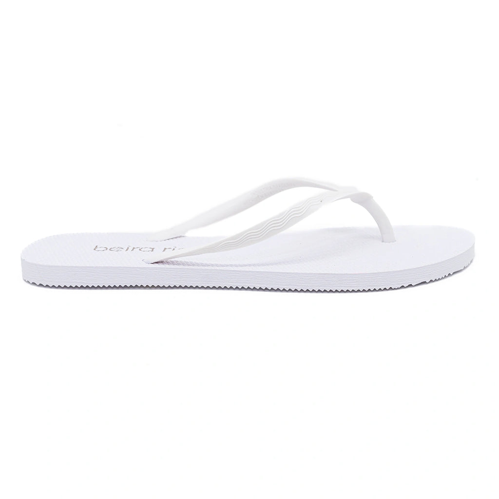 Chinelo Feminino Beira Rio Tradicional Original