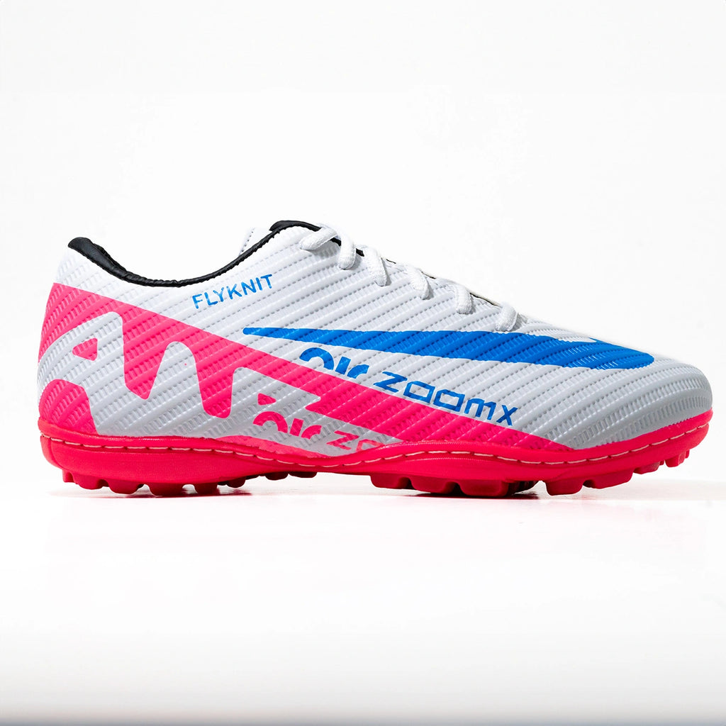Chuteira Nike Society Airzoomx