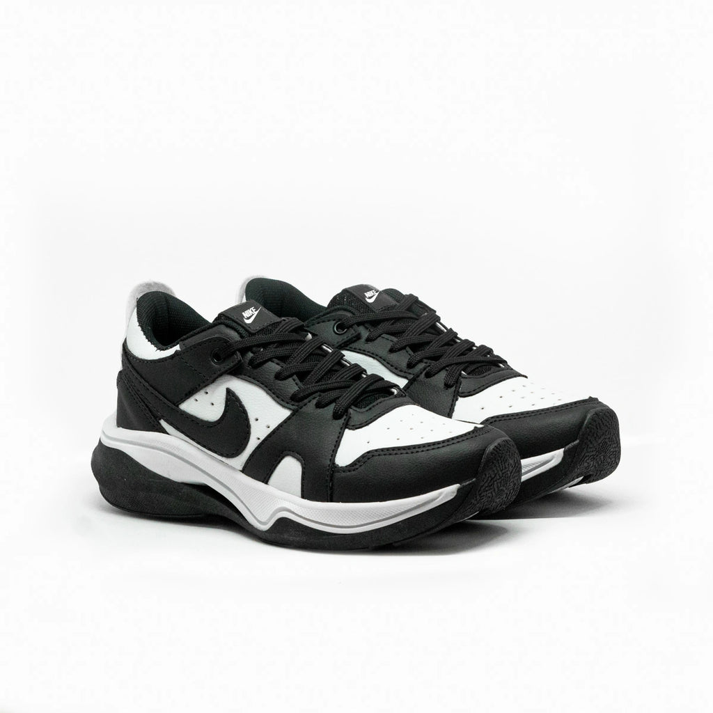 Tênis Nike Air A50