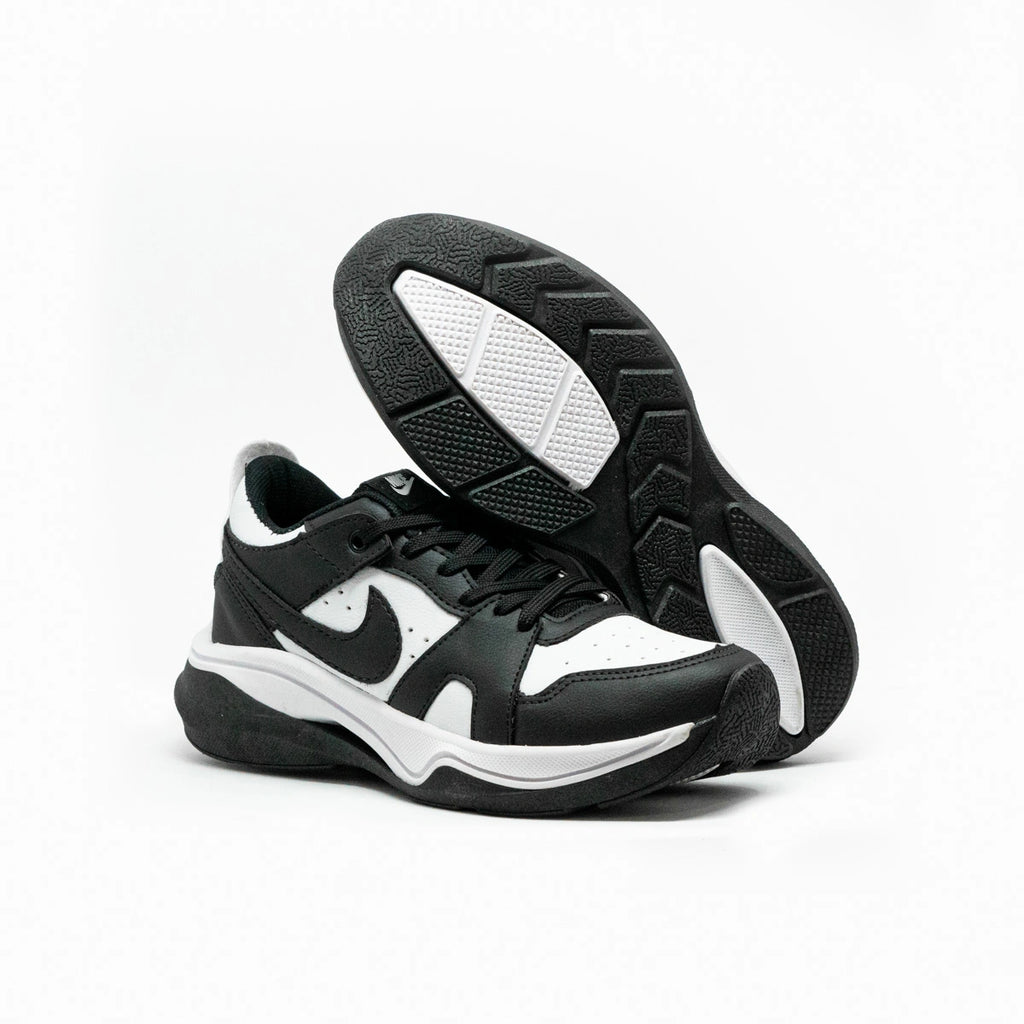 Tênis Nike Air A50