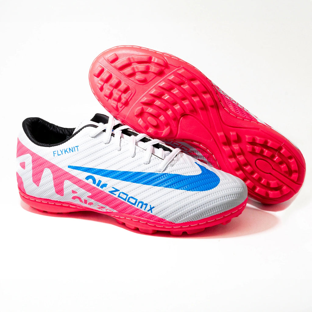 Chuteira Nike Society Airzoomx