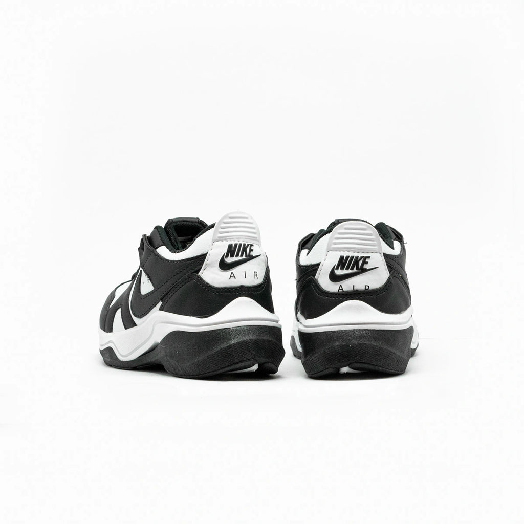 Tênis Nike Air A50