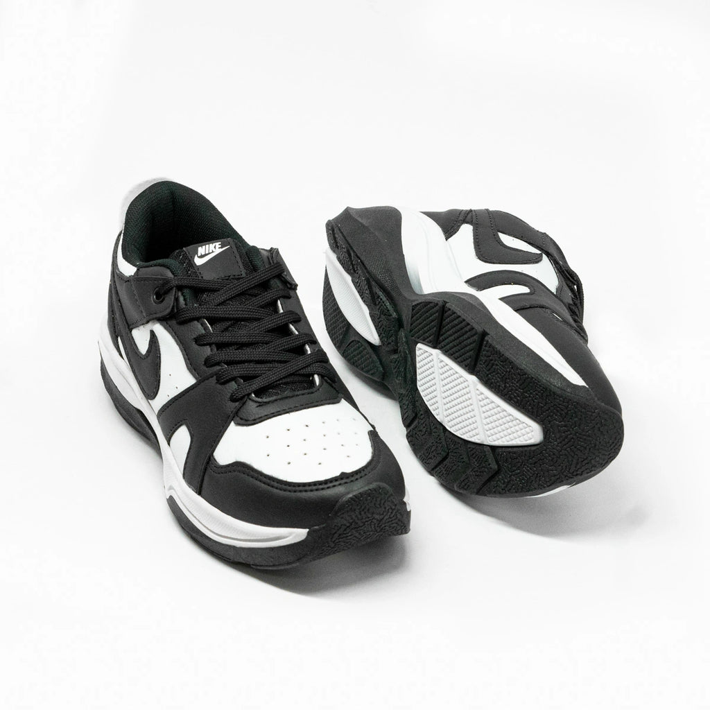 Tênis Nike Air A50
