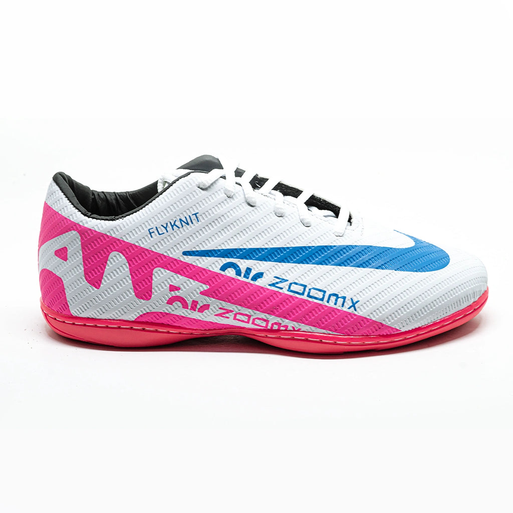 Chuteira Nike Futsal Airzoomx