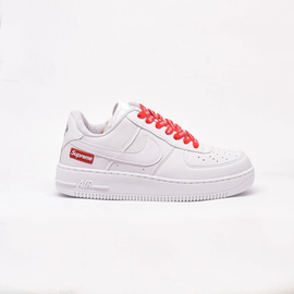 Tênis Nike Air Force Supreme