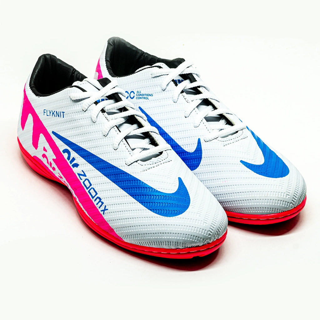 Chuteira Nike Futsal Airzoomx