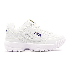 Tênis Fila Disruptor II