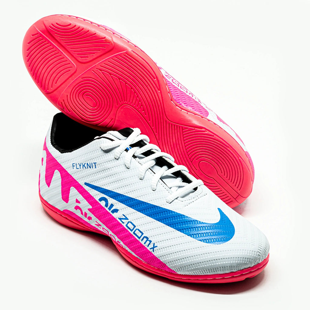 Chuteira Nike Futsal Airzoomx