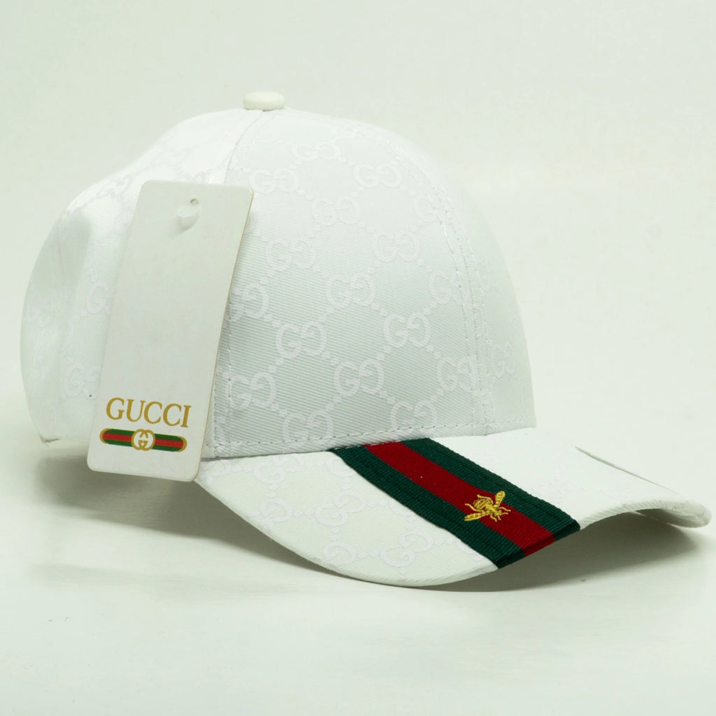 Bone Gucci ModernEdge