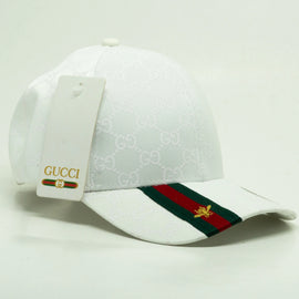 Bone Gucci ModernEdge