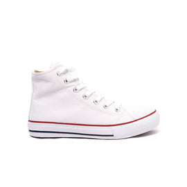 Tênis Botinha All Star Converse Mid Cano Médio