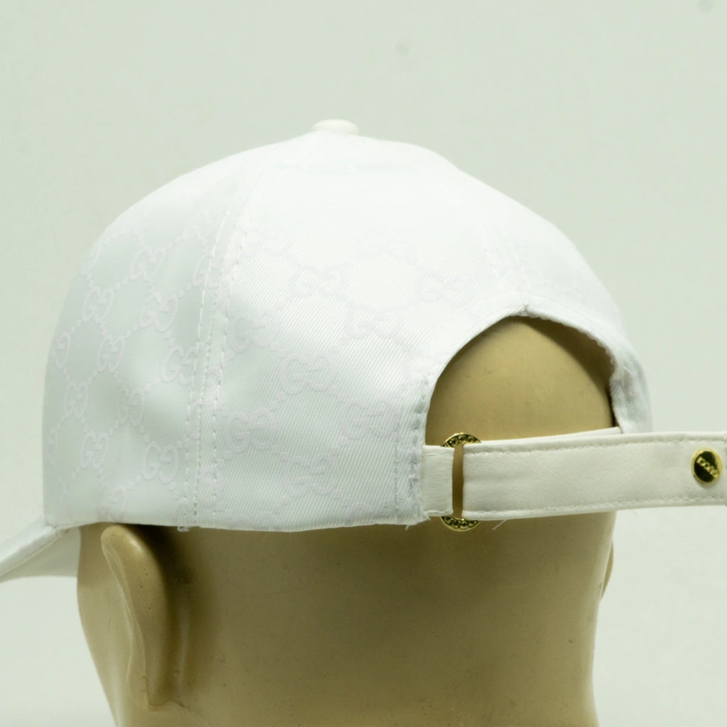 Bone Gucci ModernEdge