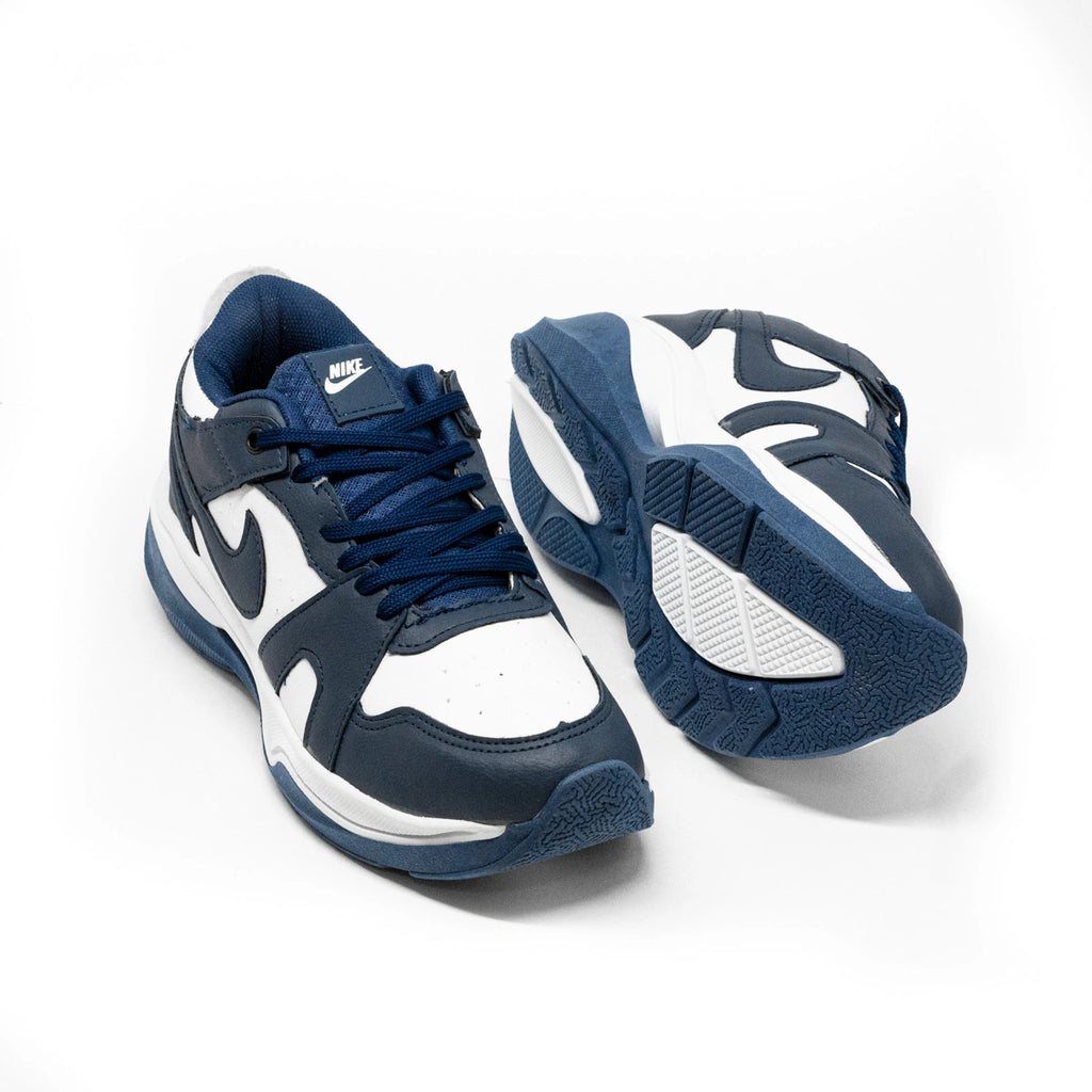 Tênis Nike Air A50