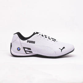 Tênis Puma Six BMW