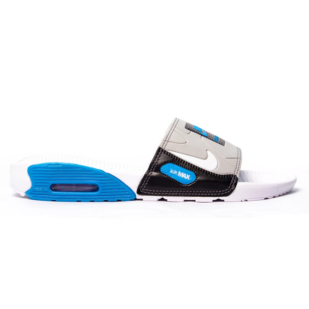 Chinelo Masculino Slide Nike Air Max 90