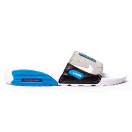 Chinelo Masculino Slide Nike Air Max 90