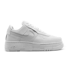 Tênis Feminino Nike Air Force 1 Pixel