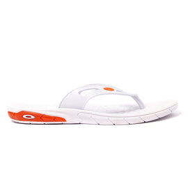 Chinelo Oakley Killer Poit