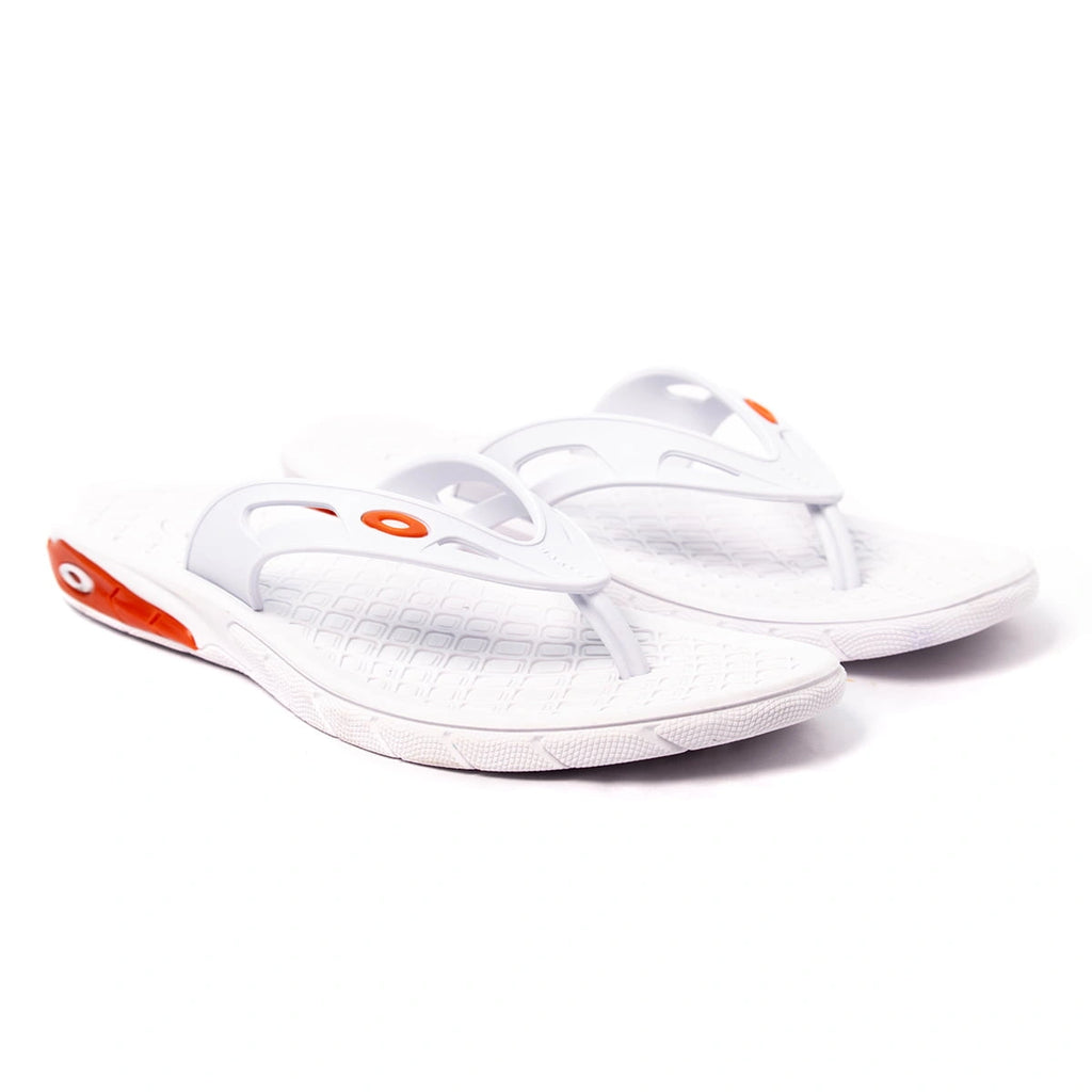 Chinelo Oakley Killer Poit