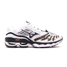 Tênis Mizuno Wave Creation 22