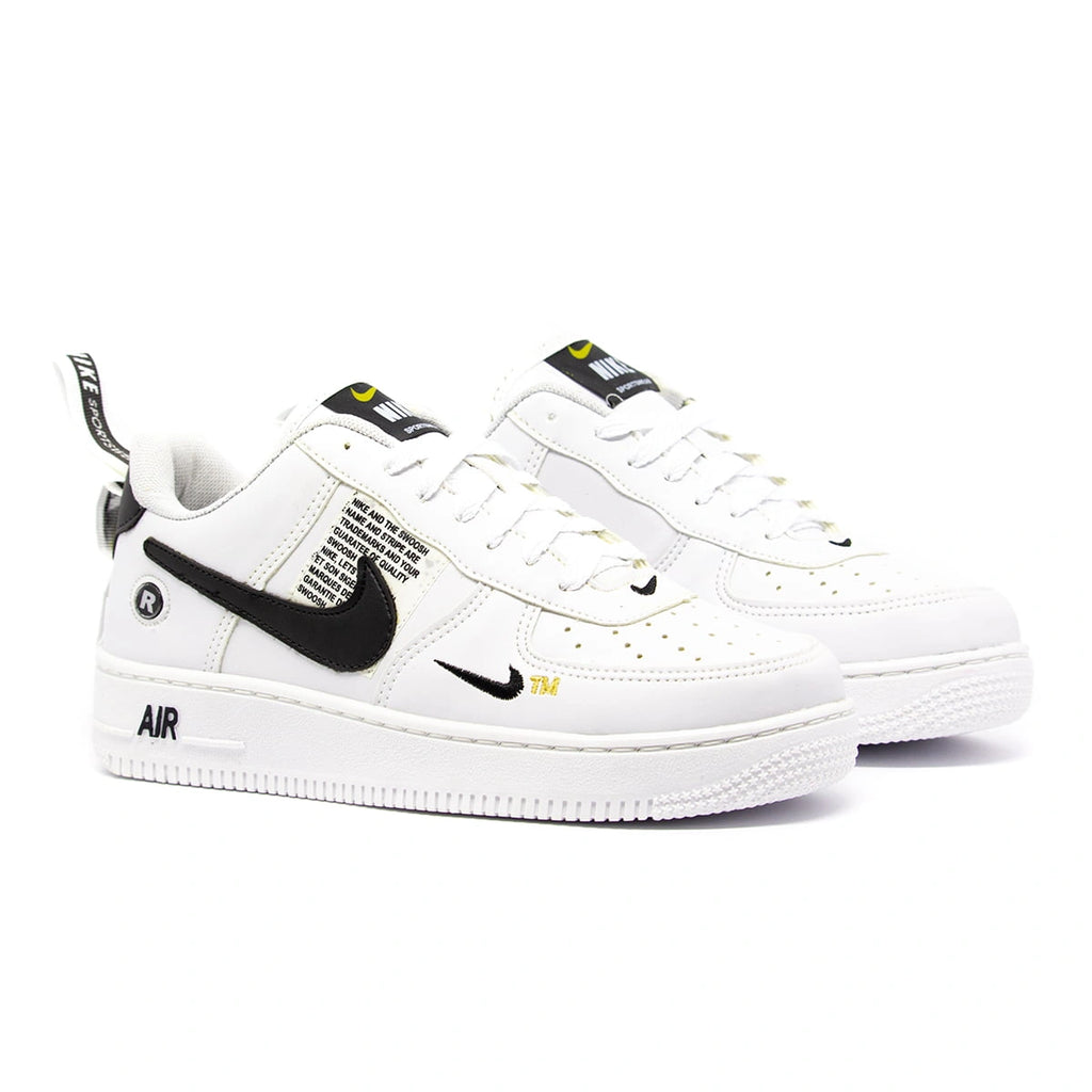 Tênis Nike Air Force TM