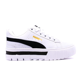 Tênis Feminino Puma Mayze