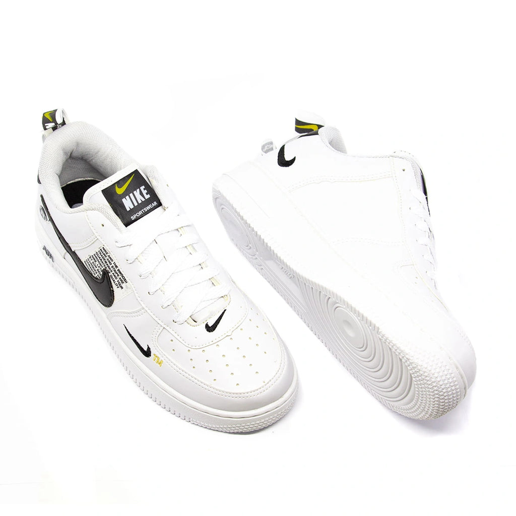 Tênis Nike Air Force TM