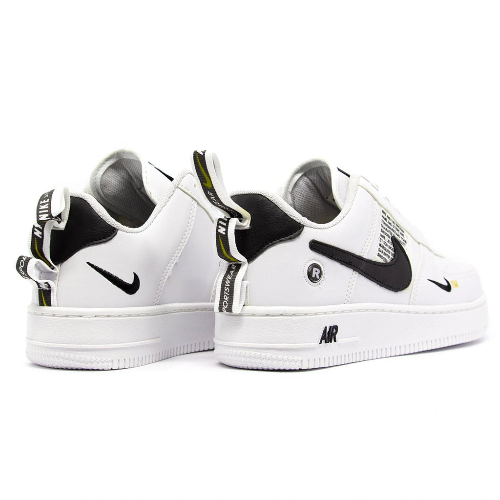 Tênis Nike Air Force TM