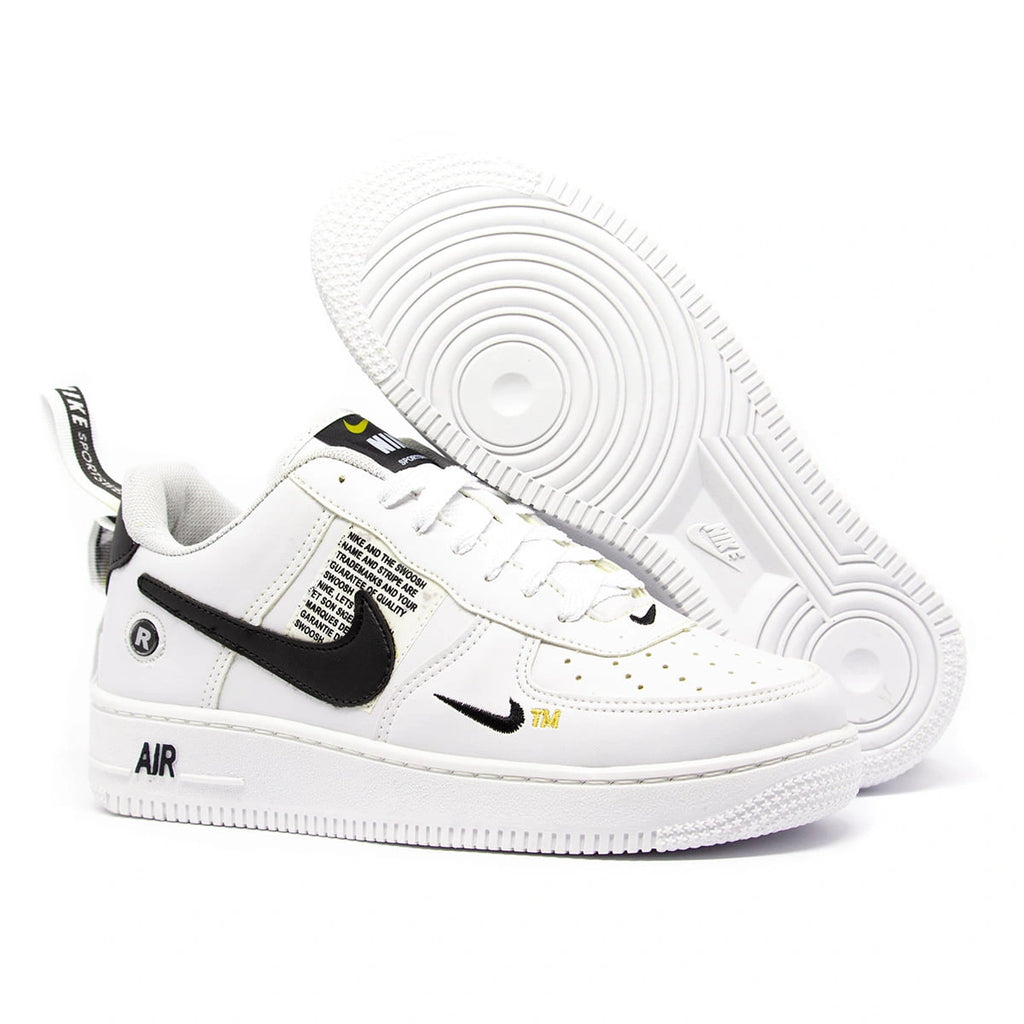 Tênis Nike Air Force TM