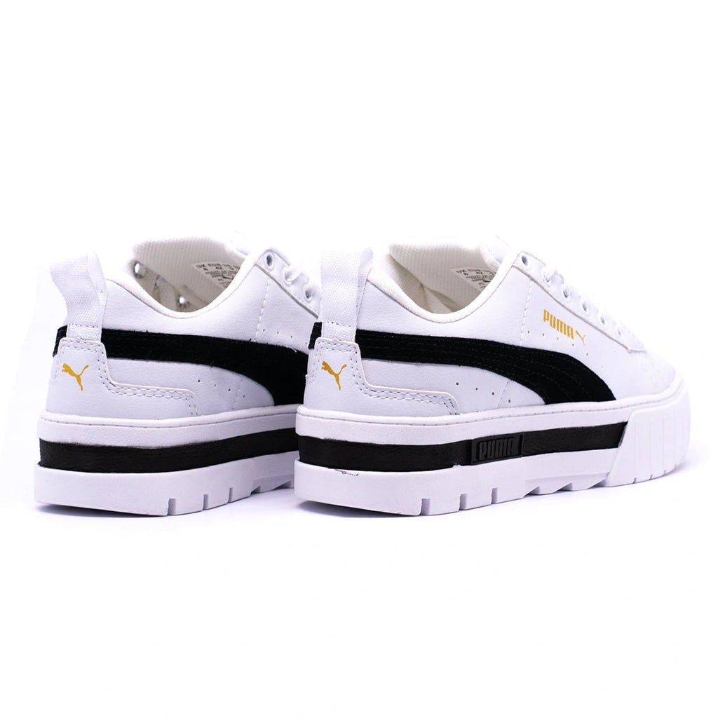 Tênis Feminino Puma Mayze