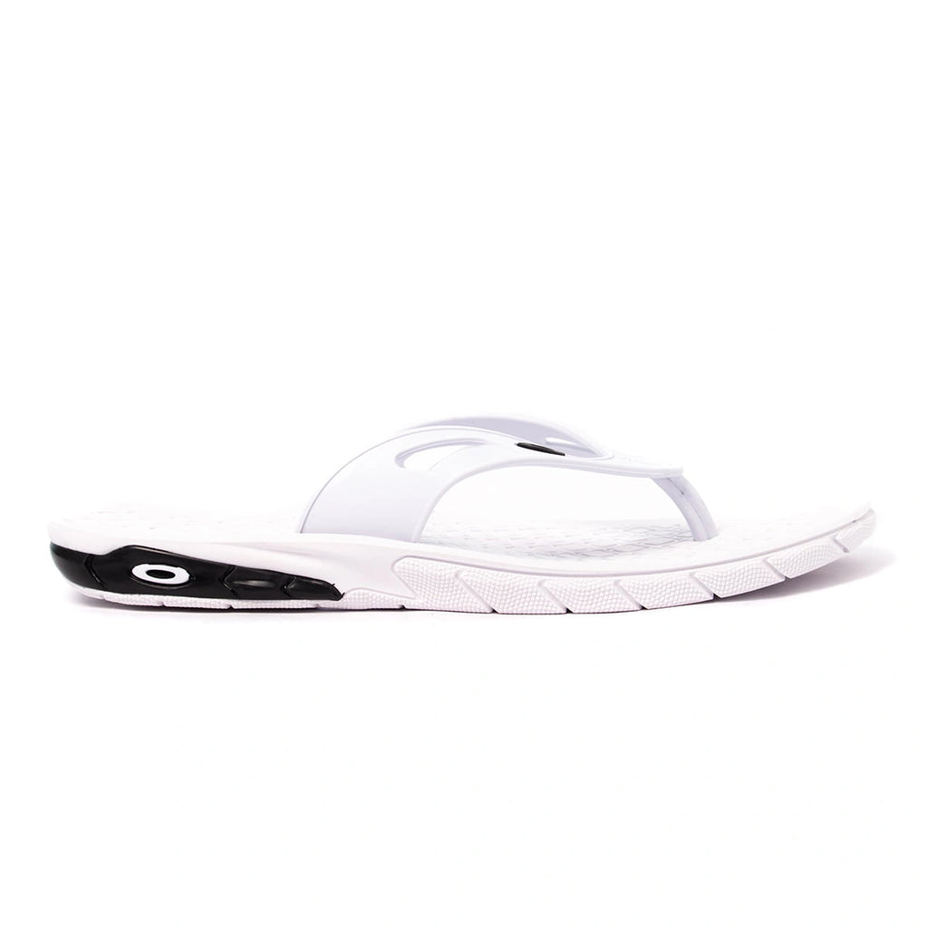 Chinelo Oakley Killer Poit