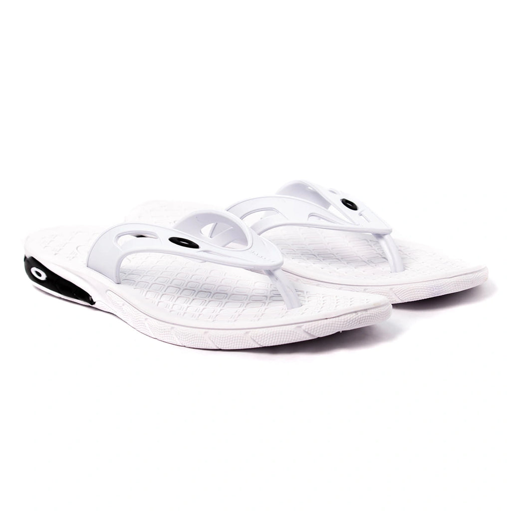 Chinelo Oakley Killer Poit