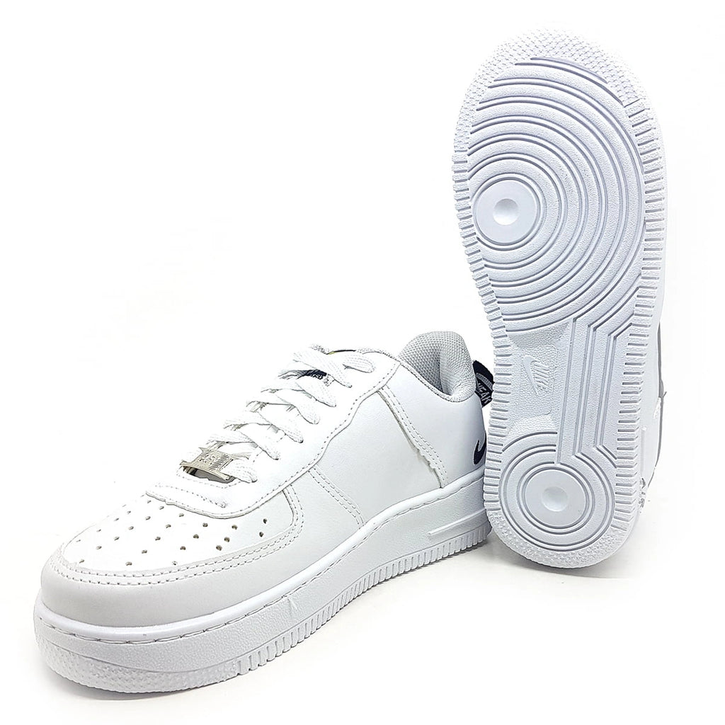 Tênis Nike Air Force TM