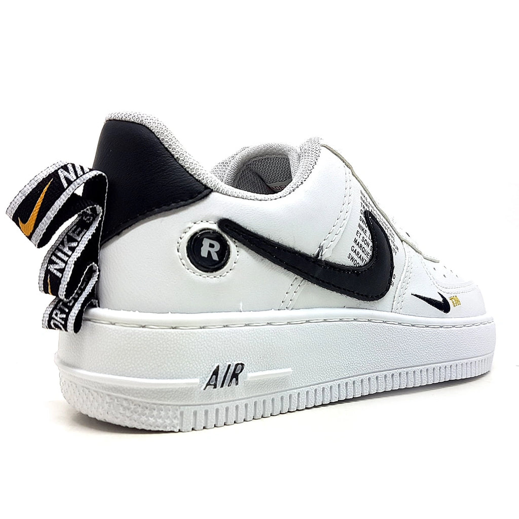 Tênis Nike Air Force TM