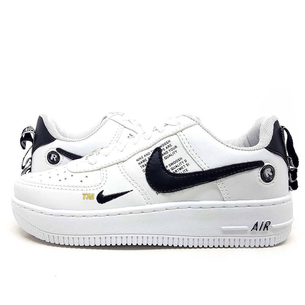 Tênis Nike Air Force TM
