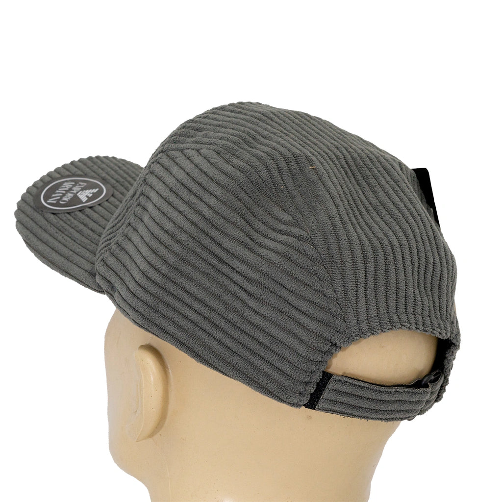 Boné Emporio Armani EA7 Vellutato