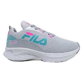Tênis Feminino Fila Racer Brave Run