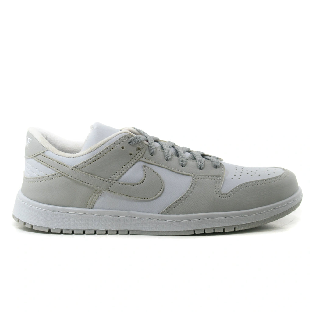 Tênis Masculino Nike Dunk Jordan