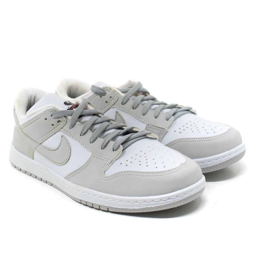 Tênis Masculino Nike Dunk Jordan