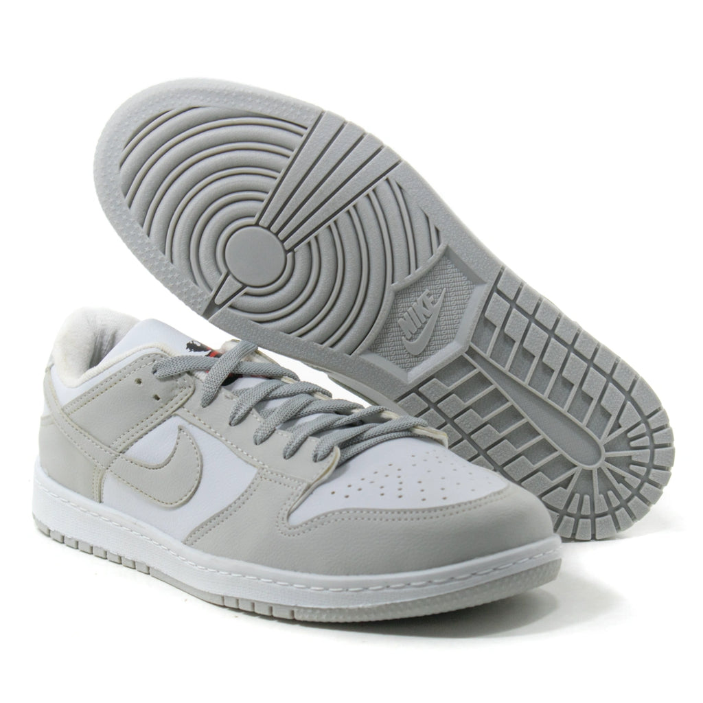 Tênis Masculino Nike Dunk Jordan